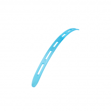 R STICK S 120x7mm BLUE 20pc PACK
