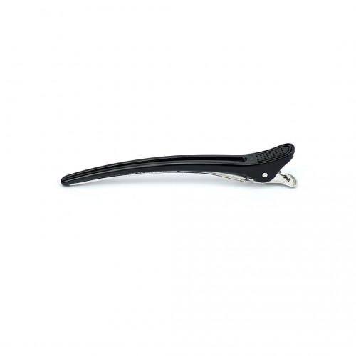 E CLIP L SIZE 121mm 10pc PACK BLACK