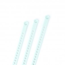 PRO STICK LONG 133mm GREEN 30pc PACK
