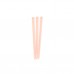 PRO STICK LONG 133mm ORANGE 30pc PACK