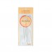 PRO STICK LONG 133mm WHITE 30pc PACK