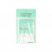 PRO STICK SHORT 80mm WHITE 40pc PACK