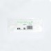 HYP WIDE STICK 170x30mm CLEAR 10pc PACK