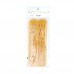 HYP WIDE STICK 170x30mm YELLOW 10pc PACK