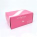 FLORA EAR COVER 100pc BOX
