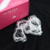 FLORA EAR COVER 100pc BOX