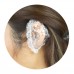 FLORA EAR COVER 100pc BOX