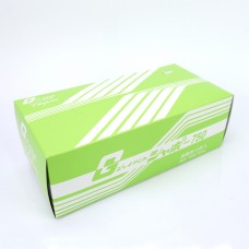 FLORA GIANT CHAPEAU 750 10pc BOX