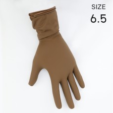 MATADOR PROFESSIONAL GLOVE 6.5INCH 1SET