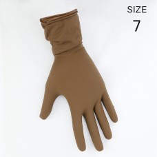 MATADOR PROFESSIONAL GLOVE 7.0INCH 1SET