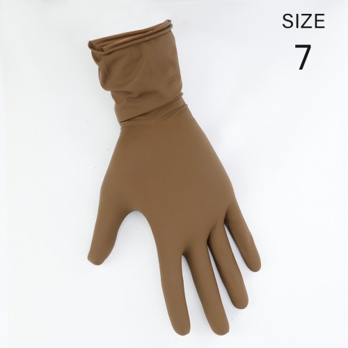 MATADOR PROFESSIONAL GLOVE 7.0INCH 1SET