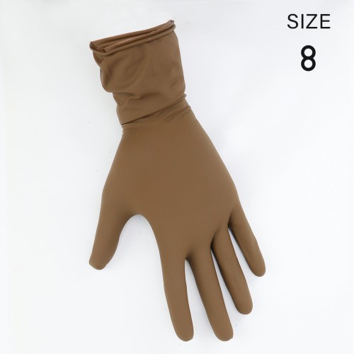 MATADOR PROFESSIONAL GLOVE 8.0INCH 1SET