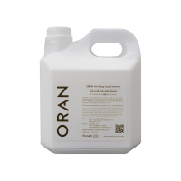 ORAN ANTI-AGING SCALP TREATMENT