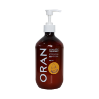 ORAN ANTI-AGING SCALP TREATMENT