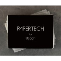 PAPERTECH for Bleach