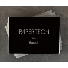 PAPERTECH for Bleach