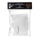 RKT MESH COLOR SILICONE CAP SET (WITH CROCHET HOOK)