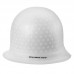 RKT MESH COLOR SILICONE CAP SET (WITH CROCHET HOOK)