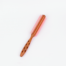 Y.S.PARK CURL SHINE STYLER YS-35G5 14LINES Ø34x215mm
