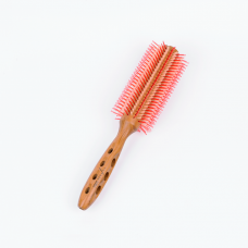 Y.S.PARK CURL SHINE STYLER YS-50G3 20LINES Ø52x220mm