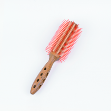 Y.S.PARK CURL SHINE STYLER YS-60G1 22LINES Ø60x220mm