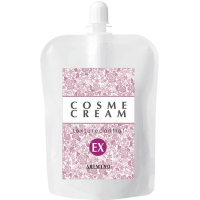 ARIMINO COSME CREAM EX