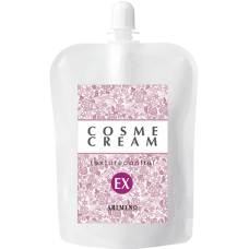 ARIMINO COSME CREAM EX