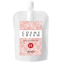 ARIMINO COSME CREAM H