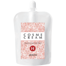 ARIMINO COSME CREAM H