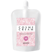 ARIMINO COSME CREAM M