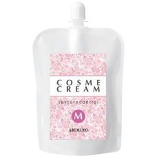 ARIMINO COSME CREAM M