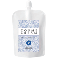 ARIMINO COSME CREAM V
