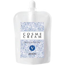 ARIMINO COSME CREAM V