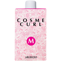 ARIMINO COSME CURL M