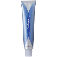 สีย้อมผม ARIMINO COLOR STORY I PRIME BR-9RRB