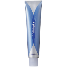 สีย้อมผม ARIMINO COLOR STORY I PRIME BR-6RMB