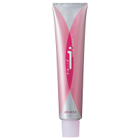 สีย้อมผม ARIMINO COLOR STORY I PRIME C-11N