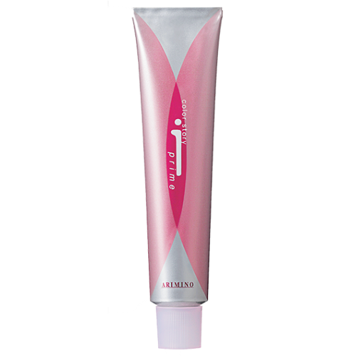สีย้อมผม ARIMINO COLOR STORY I PRIME C-7G