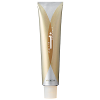 สีย้อมผม ARIMINO COLOR STORY I PRIME CT-14NC
