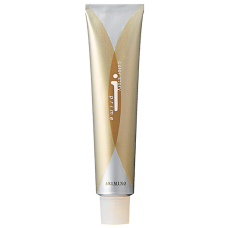 สีย้อมผม ARIMINO COLOR STORY I PRIME CT-6NC