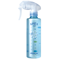 ARIMINO SPICE MIST VOLUME UP