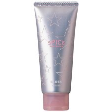 ARIMINO SPICE TUBE GLOSS