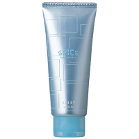 ARIMINO SPICE TUBE SIRIES JELLY