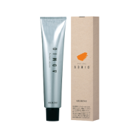 สีย้อมผม ARIMINO COLOR STORY ADMIO 6 GLOWRISE
