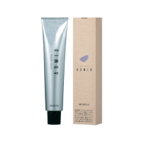 สีย้อมผม ARIMINO COLOR STORY ADMIO 10 HAZYDUSK
