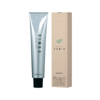 สีย้อมผม ARIMINO COLOR STORY ADMIO 10 ICEMOSS