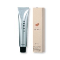 สีย้อมผม COLOR STORY ADMIO 12 SIENNA