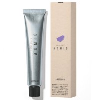 สีย้อมผม ARIMINO COLOR STORY ADMIO 12 AMARANTH