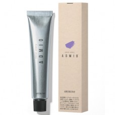 สีย้อมผม ARIMINO COLOR STORY ADMIO 6 AMARANTH
