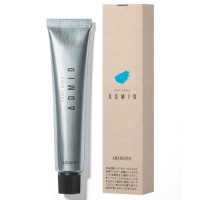 สีย้อมผม ARIMINO COLOR STORY ADMIO 12 AQUA